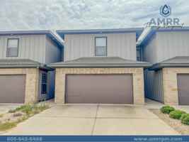 featured image of 6040 24th St #13