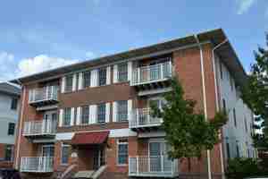 featured image of 2610 Stange Rd