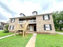 featured image of 1506 Medland Rd Nw