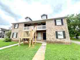 1506 Medland Road - Photo 1 of 1