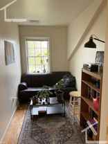 25 Raymond St - Photo 1 of 1