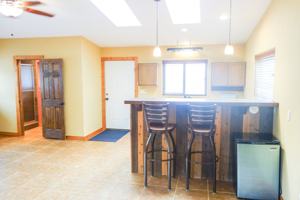 featured image of 330 Wilderness Dr