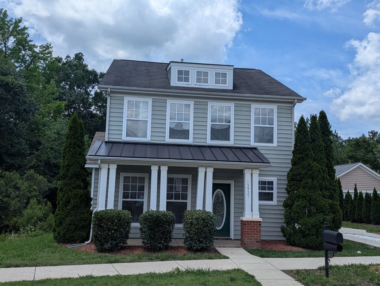 12921 Cheverly Dr - Photo 2 of 24