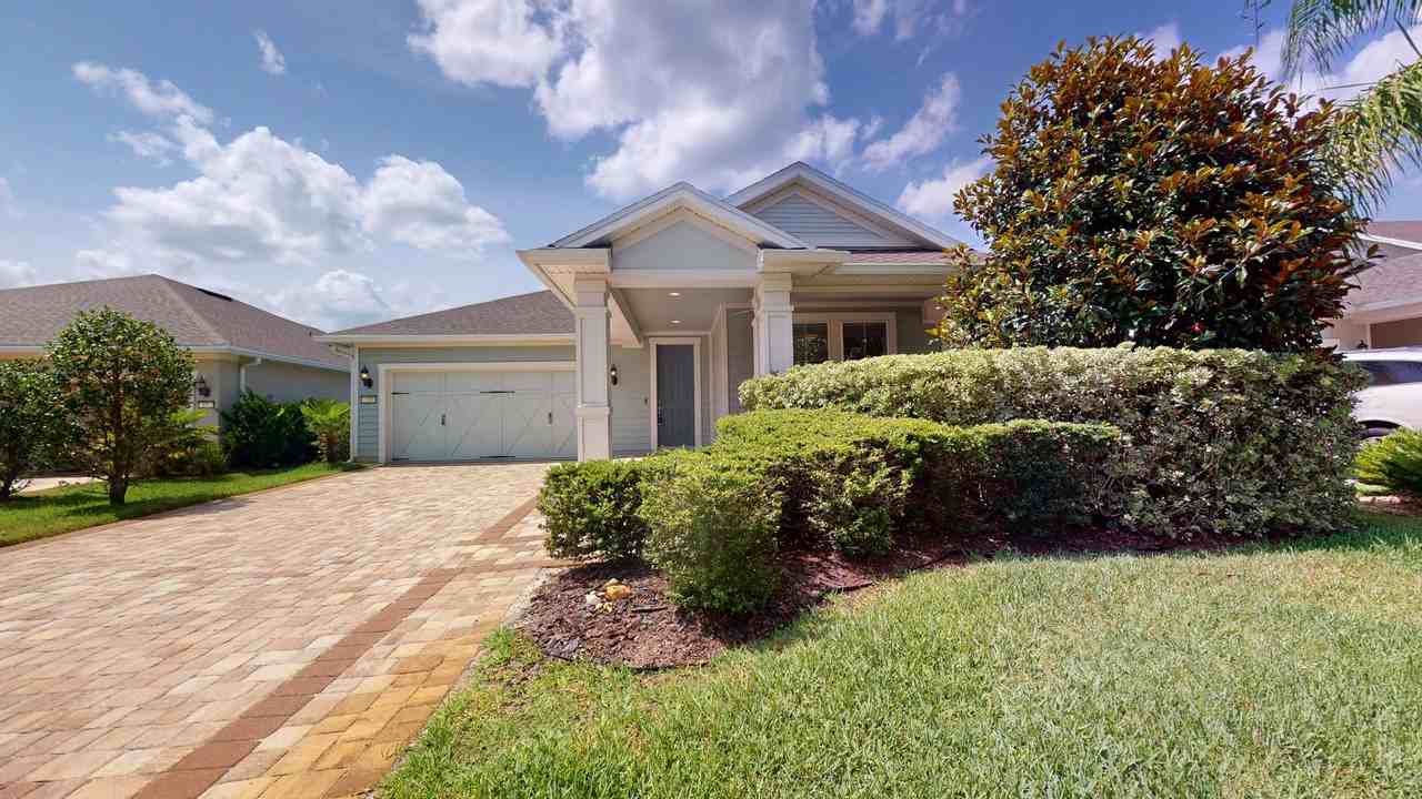 29 Lakefront Ln - Photo 2 of 33