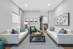 815 W 9th St - Photo 1 of 1