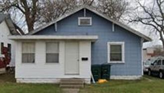 2002 S Elm St - Photo 1 of 1