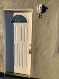 425 MANHATTAN AVE., (MSP) - Photo 1 of 1