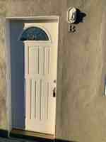 featured image of 425 Manhattan Ave