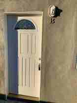 425 MANHATTAN AVE., (MSP) - Photo 1 of 1