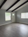 Brittany Drive - Photo 1 of 1