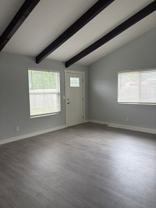 Brittany Drive - Photo 1 of 1