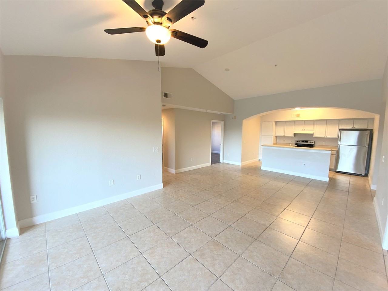 7945 Preserve Cir - Photo 2 of 36