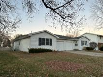 819 Deerfield Road - Photo 1 of 1