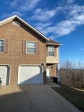 22545B Hollow Oak Ln - Photo 1 of 1