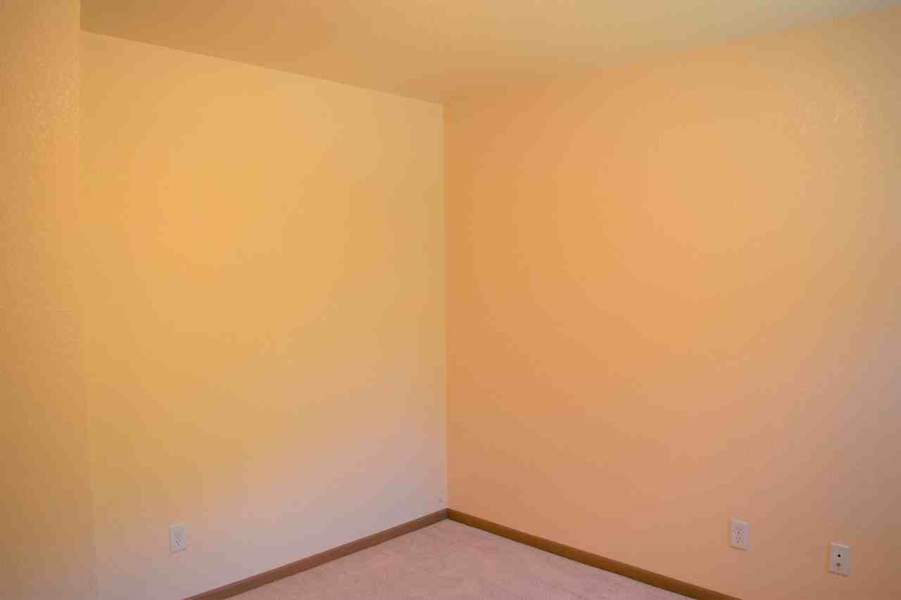 22545B Hollow Oak Ln - Photo 3 of 28