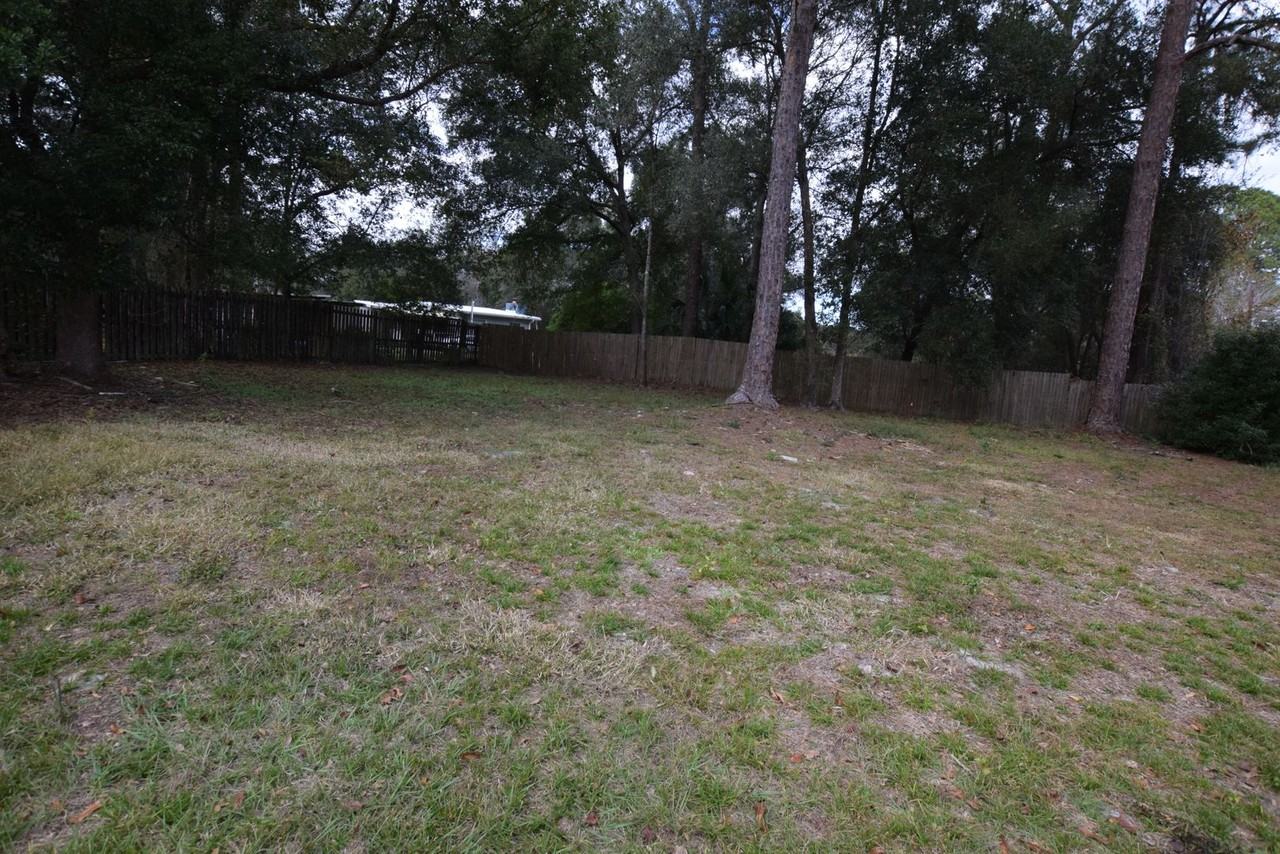 40919 Pine Tree Ln - Photo 3 of 20