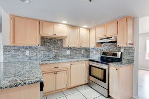 featured image of 300 N Oak Harbor St #C102