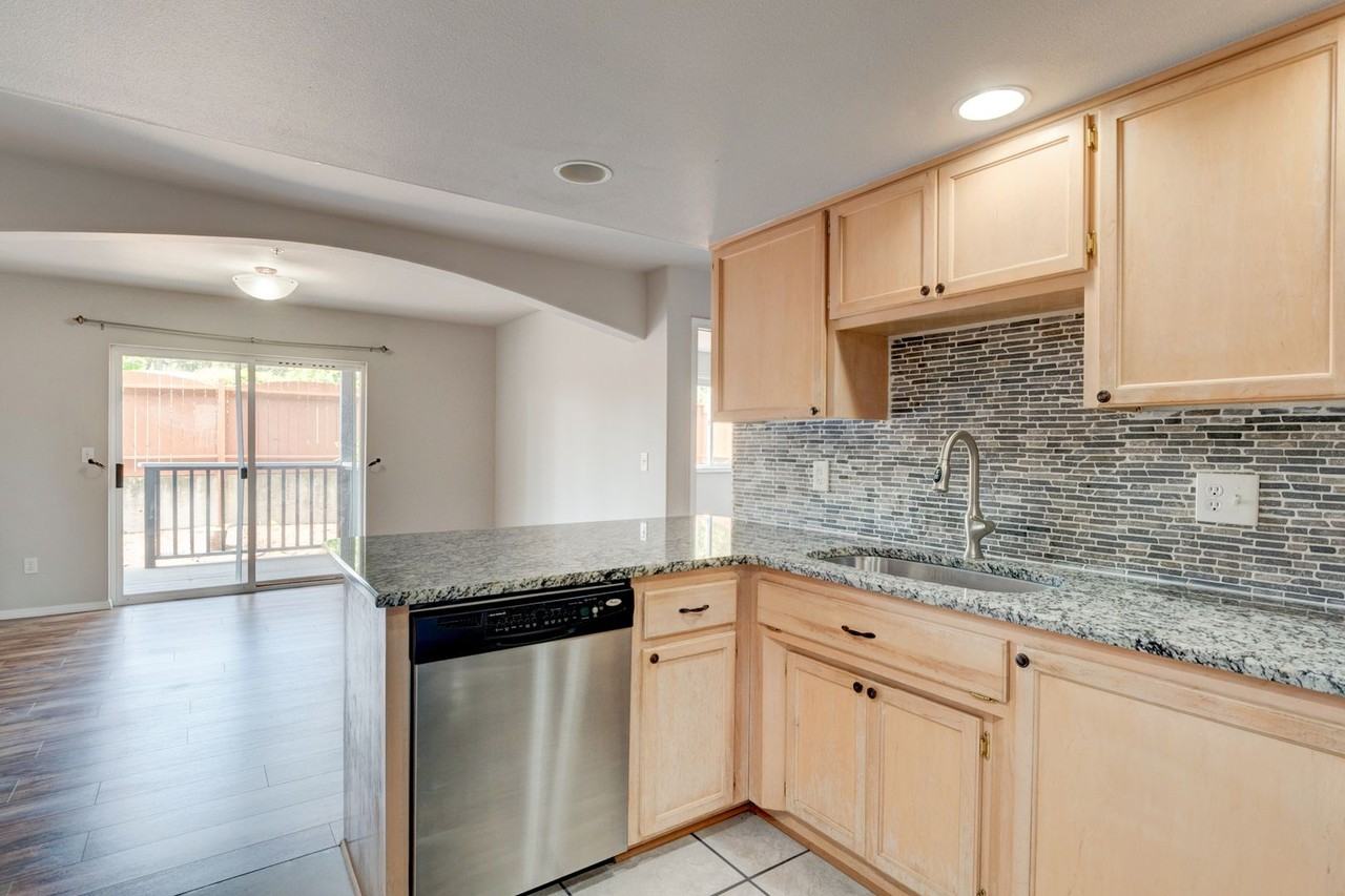300 N Oak Harbor St #C102 - Photo 2 of 26