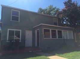 featured image of 1240 Orange Ave