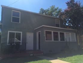 1240 Orange - Photo 1 of 1