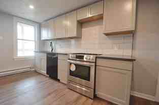 150 4th Street - Photo 1 of 1