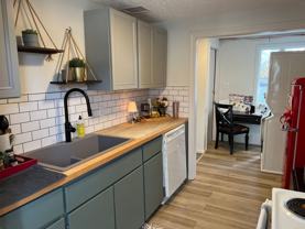 1201 W 47th St - Photo 1 of 1
