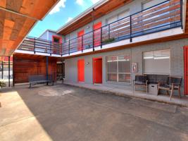 featured image of 408 W 37th St