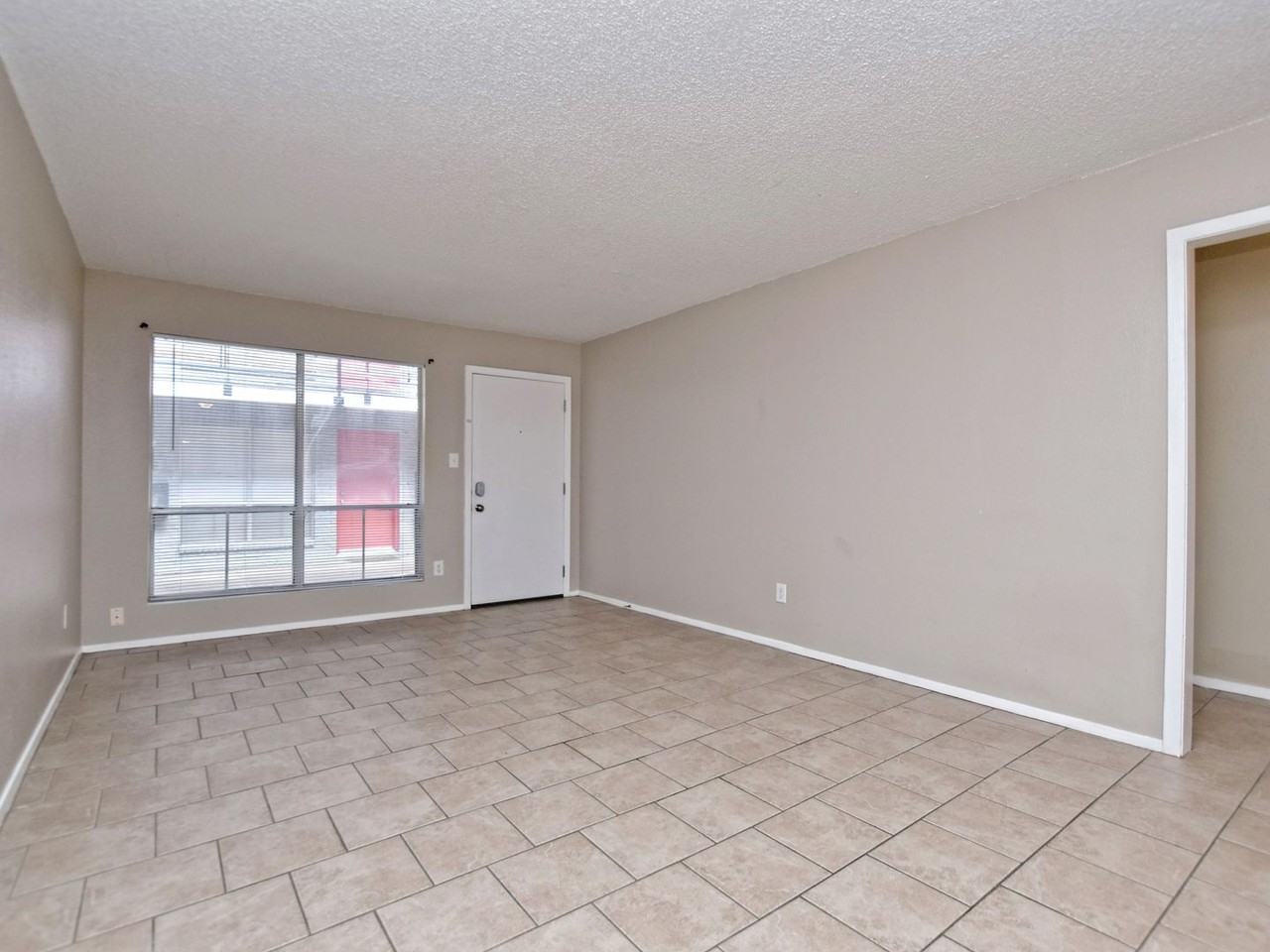 Peppertree Apartments - Photo 4 of 31