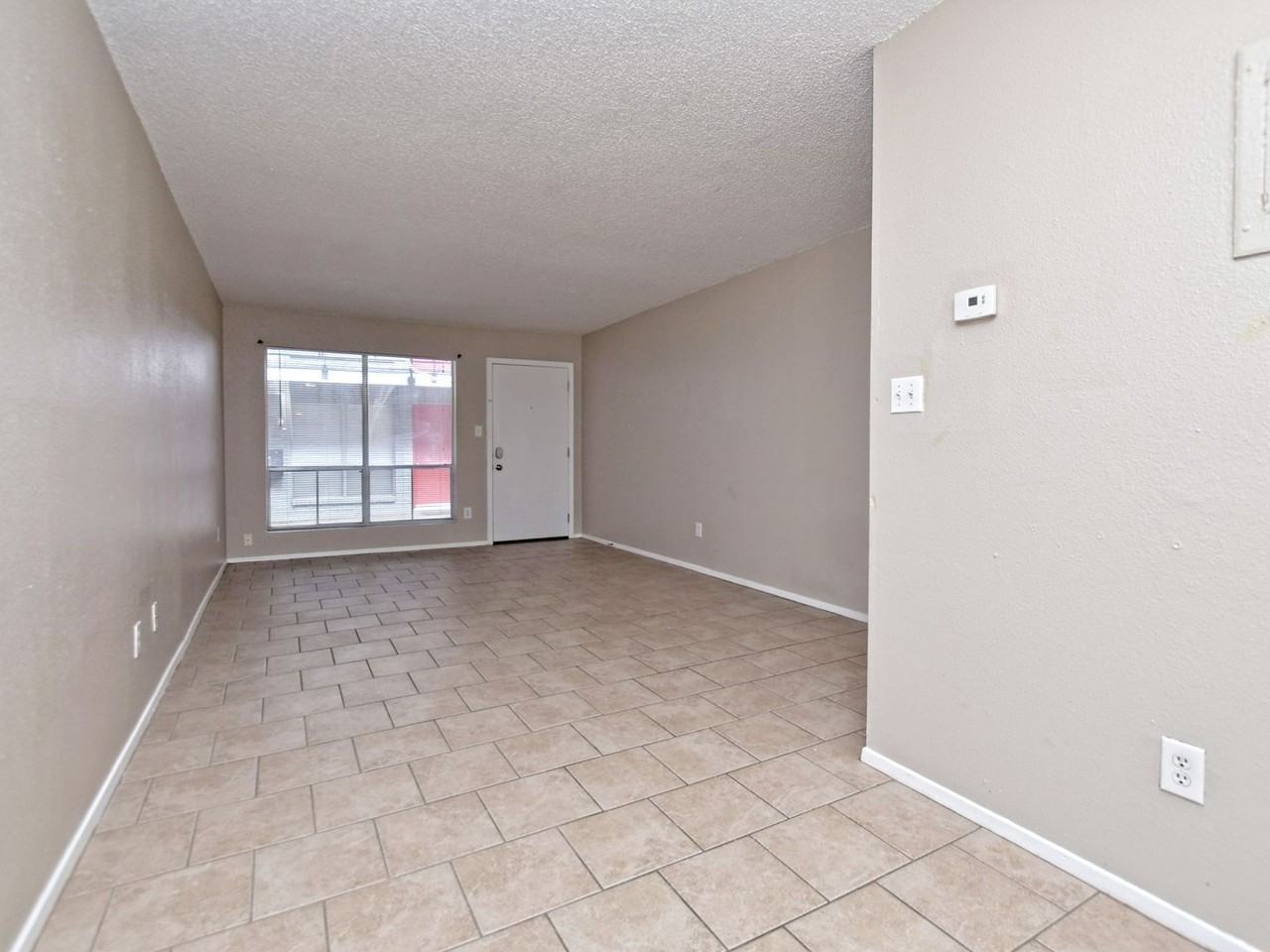 Peppertree Apartments - Photo 7 of 31