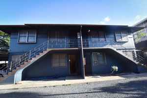 featured image of 938D Kapahulu Ave