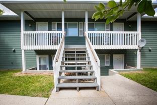 2300 Benton - Photo 1 of 1