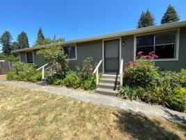 featured image of 14761 Marys Ln