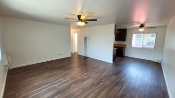 featured image of 7648 Pickering Ave