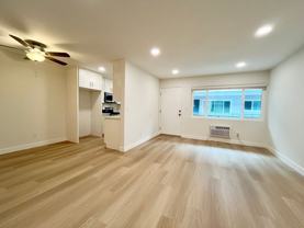 DRYDEN SQUARE APTS - Photo 1 of 1