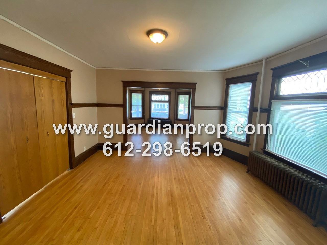 709 Jessamine Ave E - Photo 2 of 11