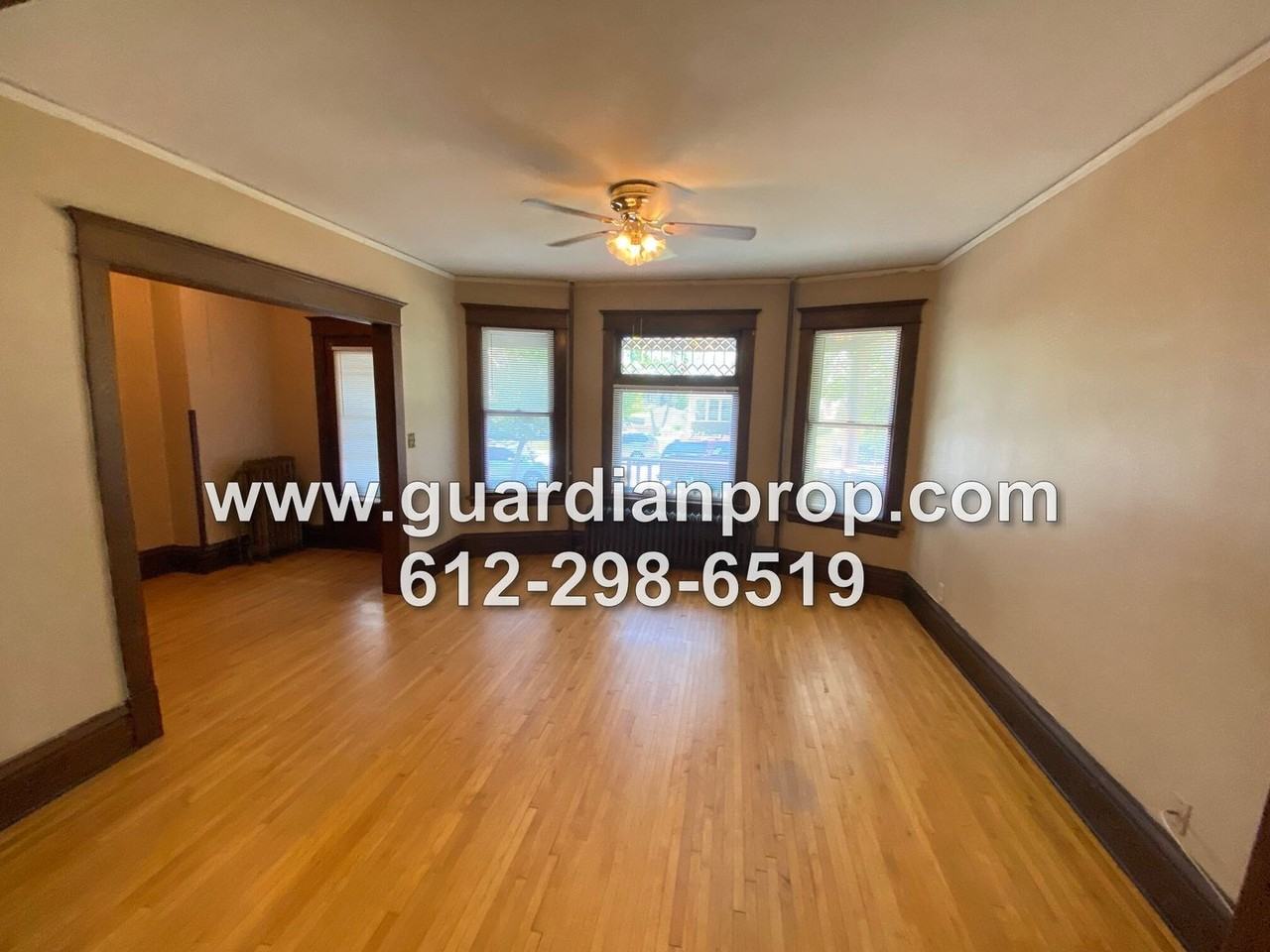 709 Jessamine Ave E - Photo 3 of 11