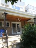 931 Granite St - Photo 1 of 1