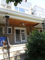 931 Granite St - Photo 1 of 1