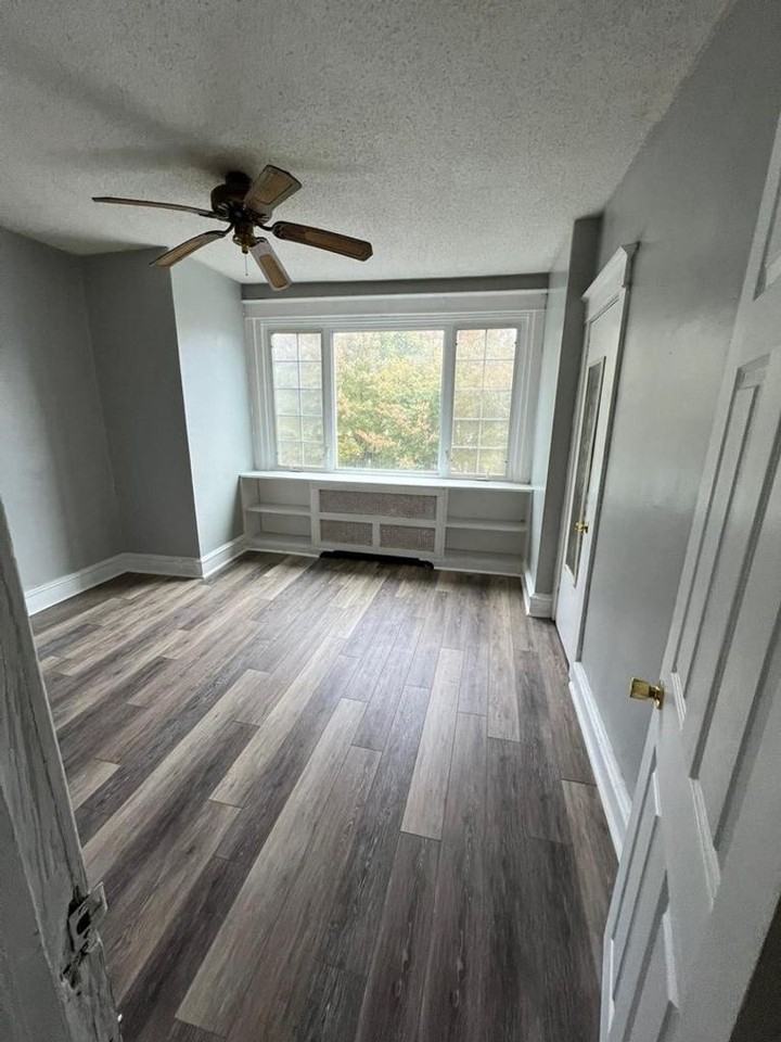 931 Granite St - Photo 6 of 10