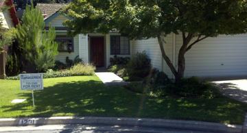 featured image of 1231 W Whispering Pines Ct