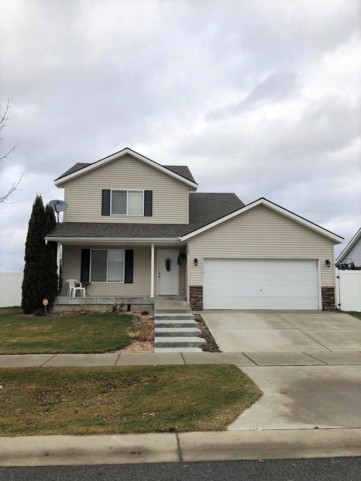 4547 W Princetown Ln - Photo 2 of 45