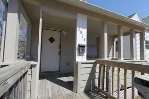 featured image of 2014 Bancroft St