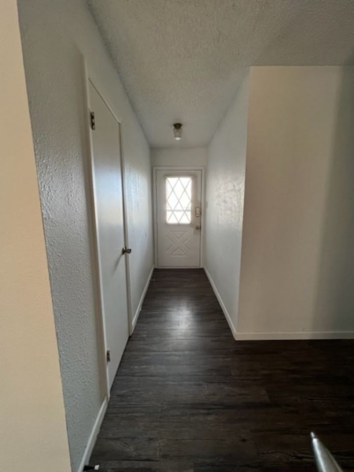 1681 Chachalaca Ln - Photo 2 of 18