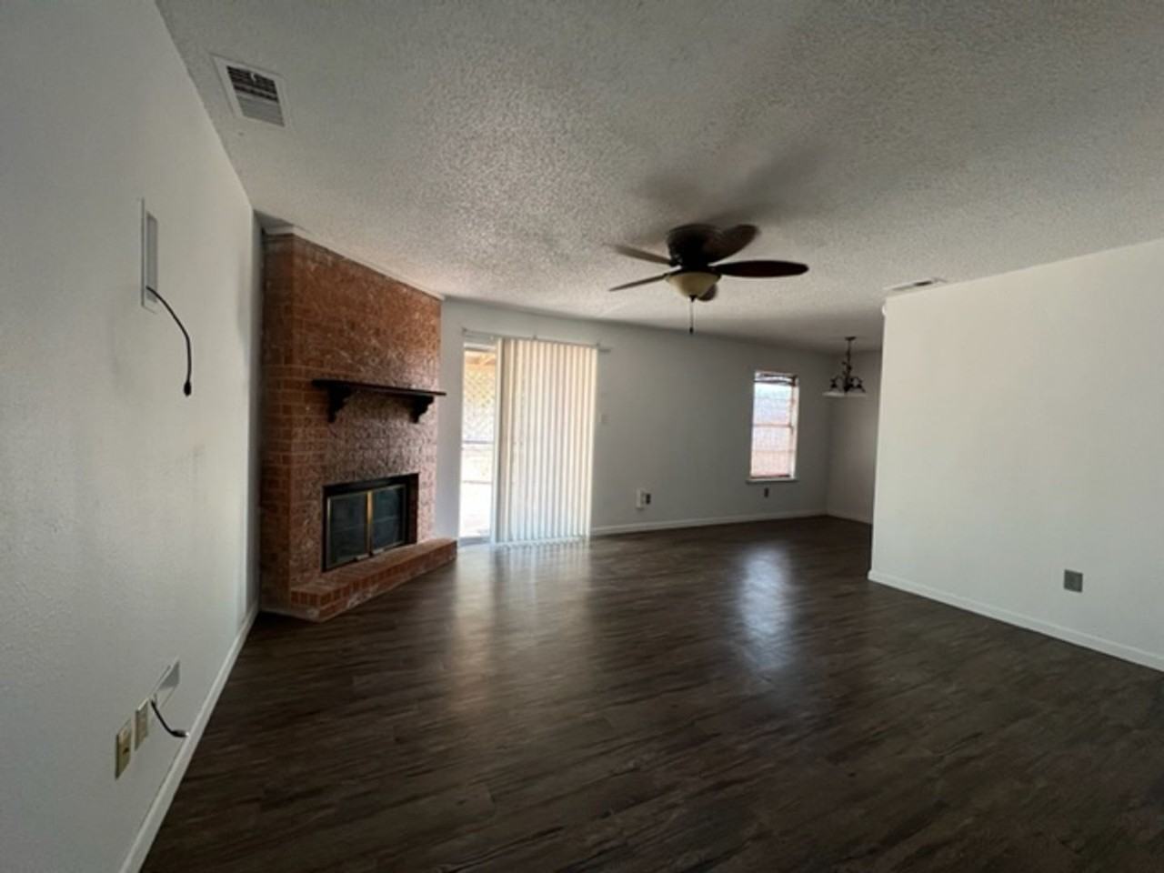 1681 Chachalaca Ln - Photo 3 of 18