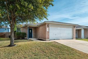featured image of 3109 Caleb Dr