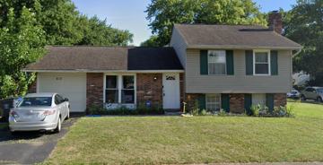 featured image of 615 Moss Oak Ave