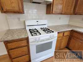 featured image of 715 W Alvin Ave #B