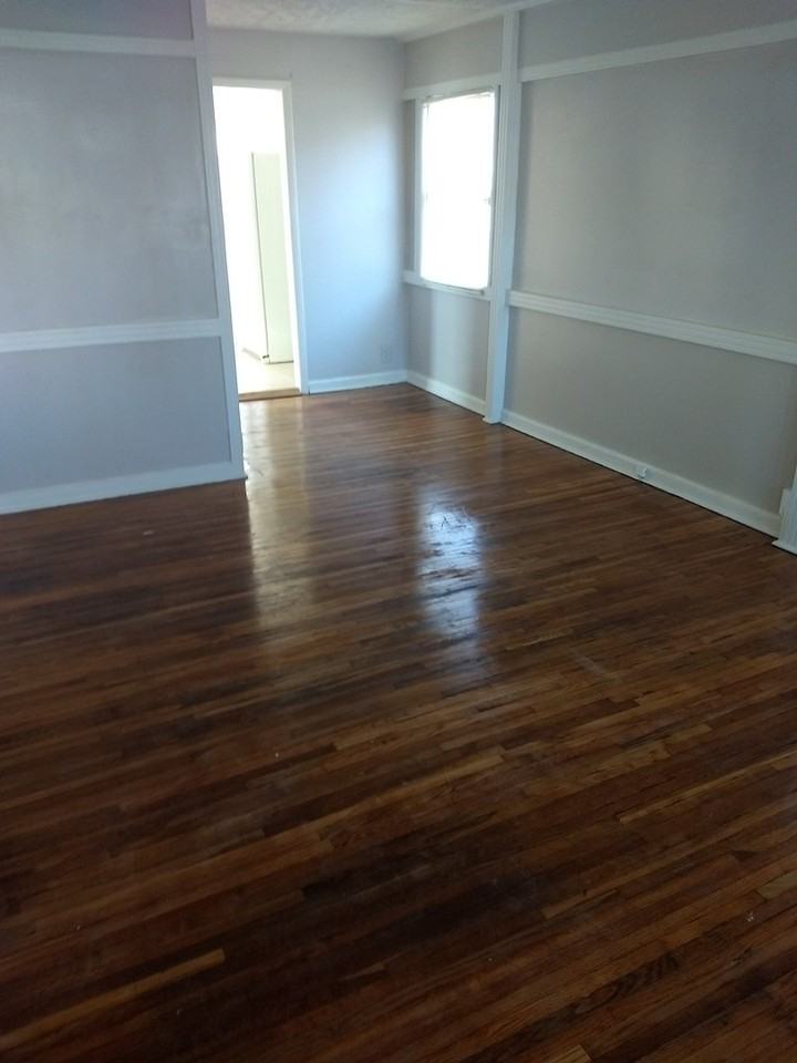 5814 N 25th Ave - Photo 2 of 11