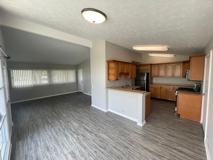 2800 N Salisbury St - Photo 1 of 1