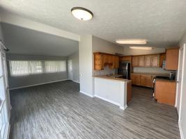 featured image of 2800 N Salisbury St